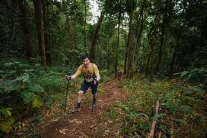 BIB: 
                            <button type="button" onclick="openModal(22554964)" class="btn btn-primary btn-sm float-right btn-popup" data-toggle="modal" data-target=".modal-high-quality">
                        <i class="fas fa-shopping-cart"></i> Add to Cart
                    </button>
                                            <button type="button" onclick="isThisMe(22554964, true)" class="btn btn-success btn-sm float-right btn-popup btn-isme hidden" data-toggle="tooltip" data-placement="bottom" title="นี่คือรูปของคุณใช่ไหม คลิกที่นี่เพื่อเอาเข้าอัลบั้ม">
                        <i class="fas fa-plus"></i> Add to album
                    </button>
                    <button type="button" onclick="isThisMe(22554964, false)" class="btn btn-warning btn-sm float-right btn-popup btn-isnotme hidden">
                        <i class="fas fa-ban"></i> Remove from album
                    </button>